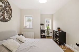 Photo 6- click for photo gallery